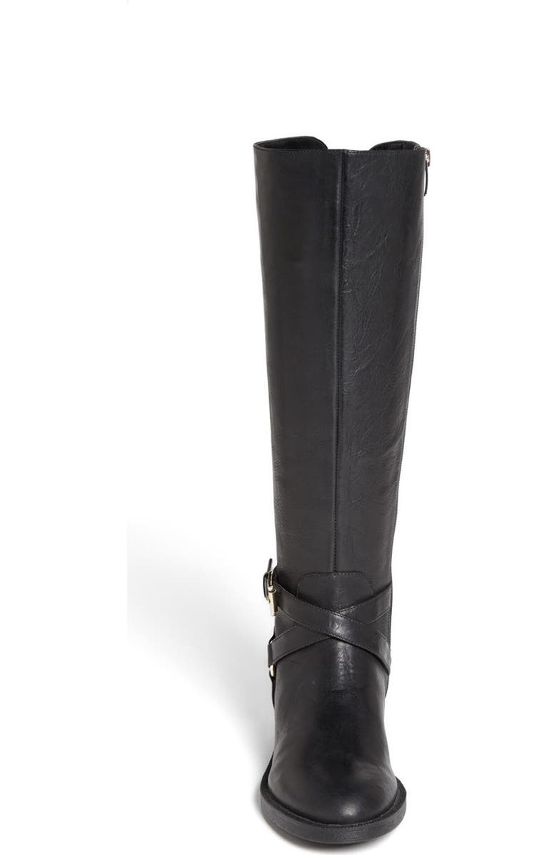 Enzo Angiolini 'Saevon' Boot, Alternate, color,