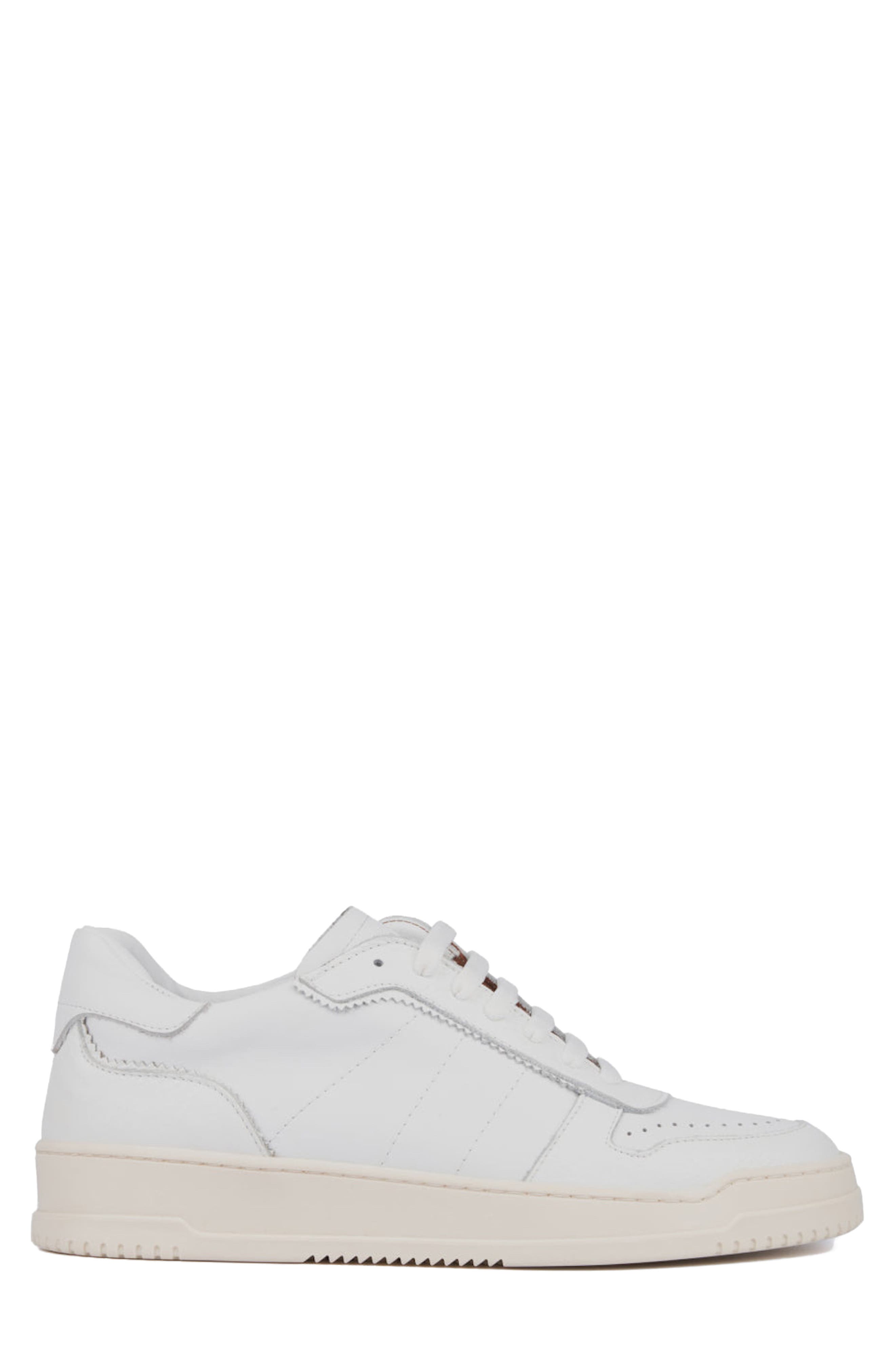 Cristo Sneaker - image 4