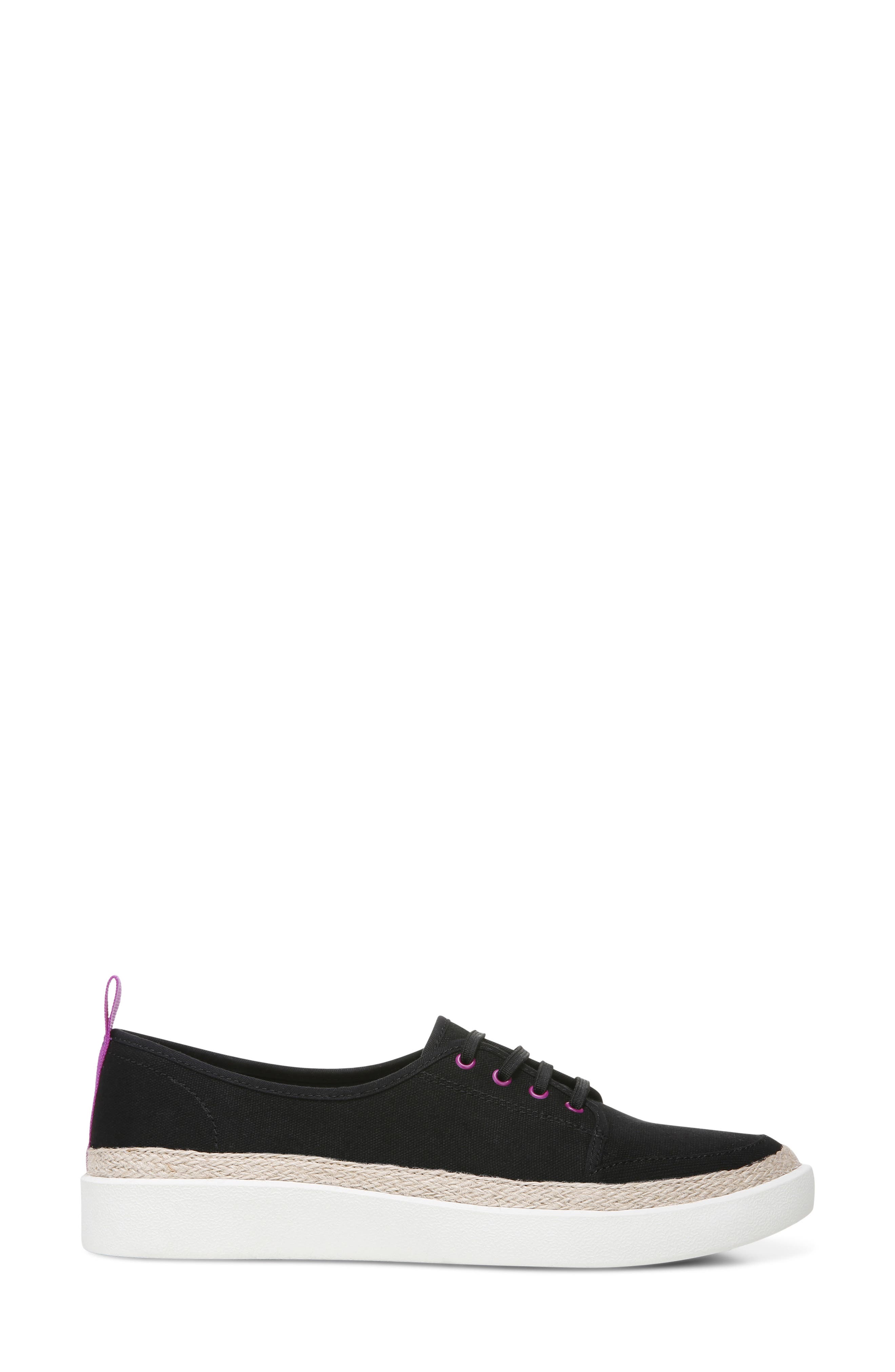 Vionic Jovie Sneaker, Alternate, color, 