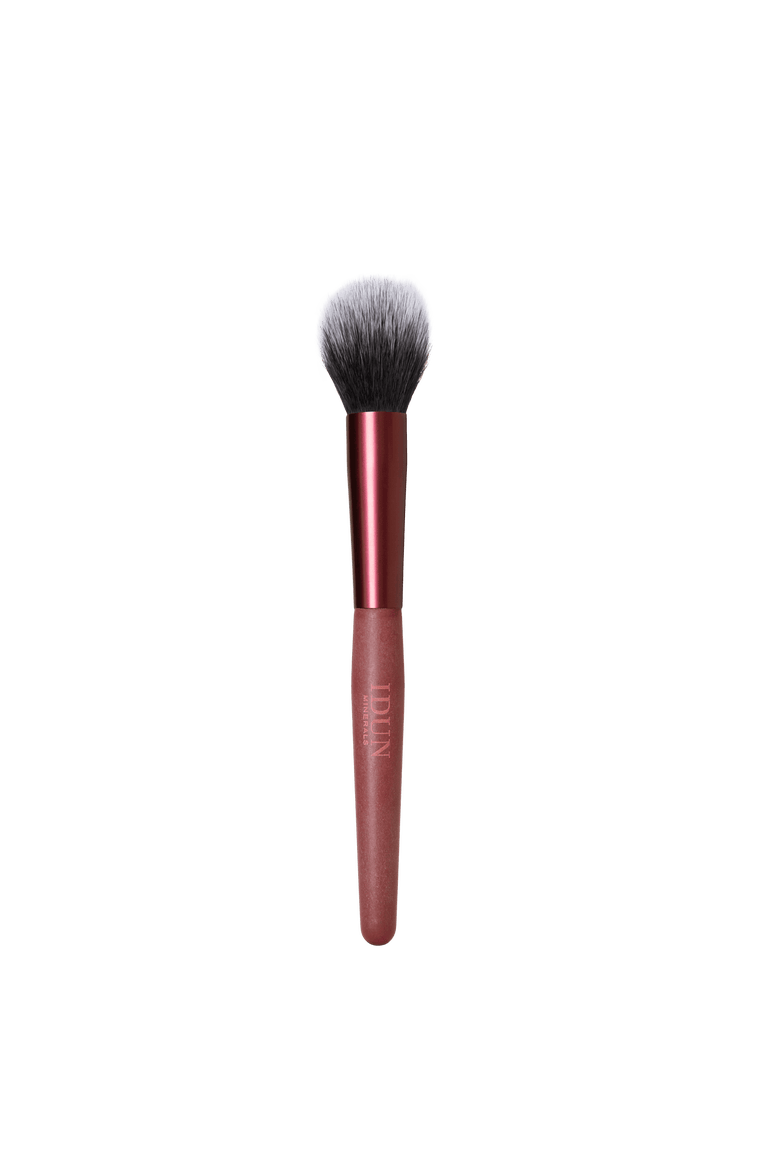 Pro Tapered Powder Brush, Main, color, None