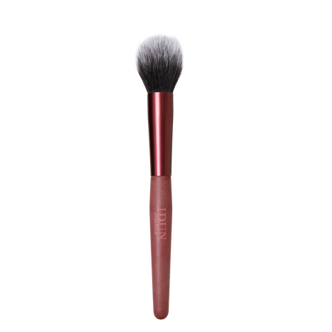 Pro Tapered Powder Brush