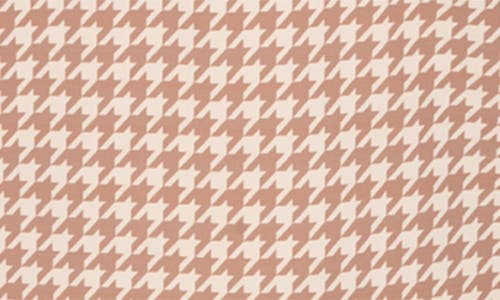 Eastside Golf Snap Placket Performance Golf Polo In Animal Print