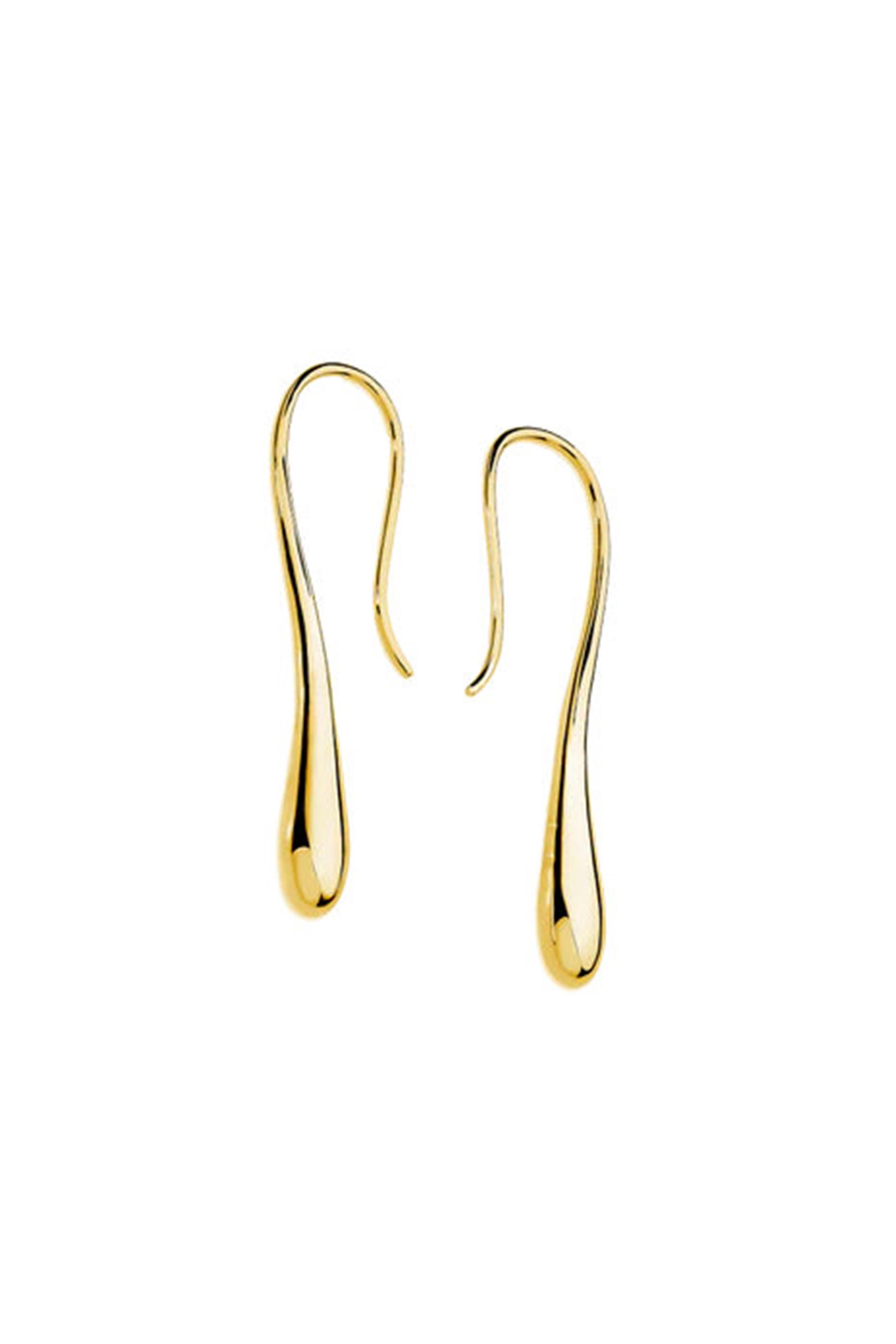 selected Gold Vermeil