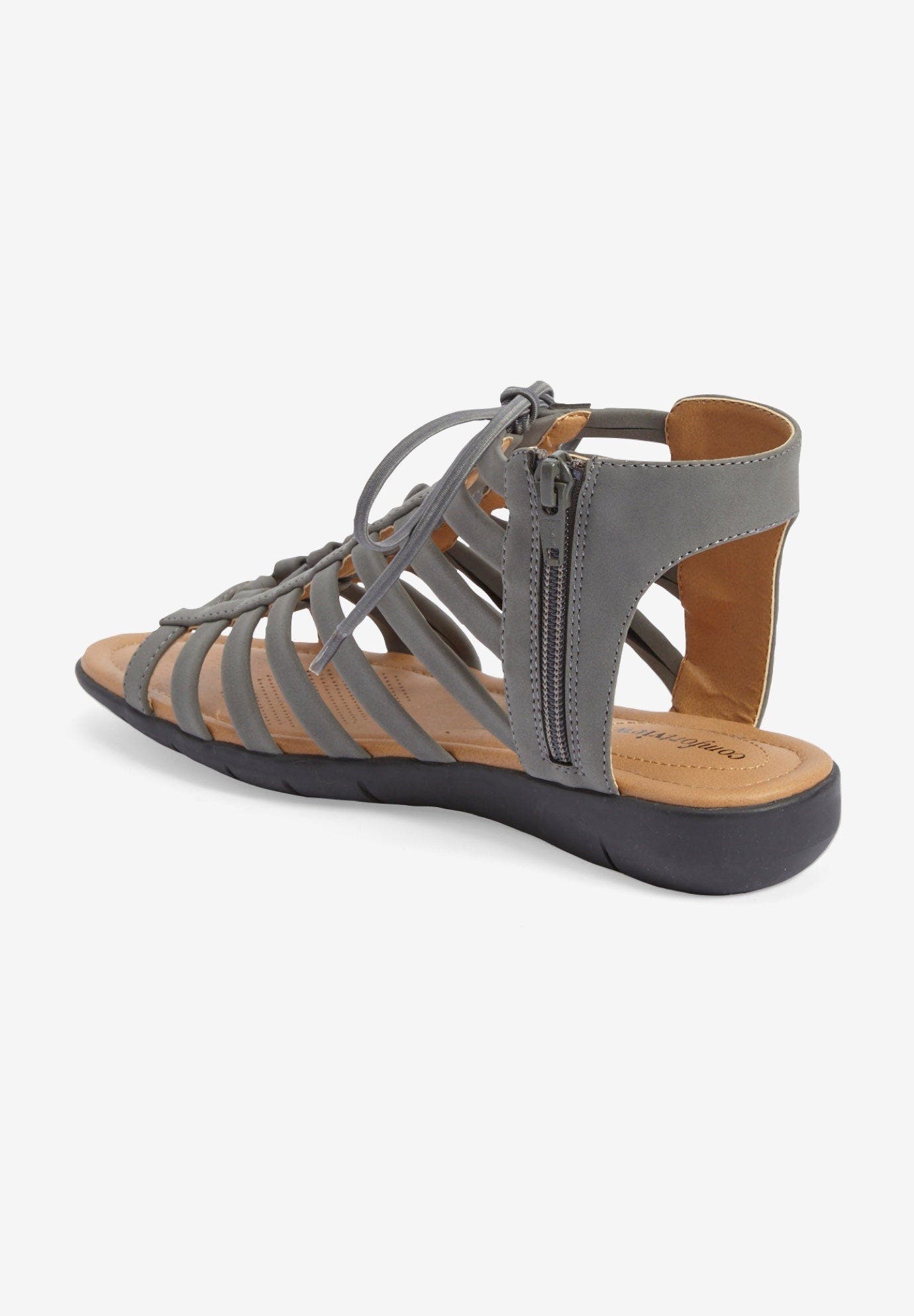 The Renata Sandal - image 4