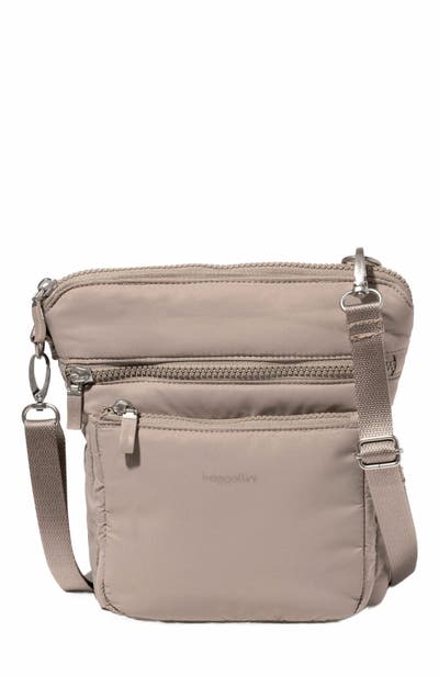 style board product image