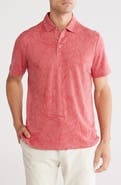 Tommy Bahama Frond Isles Polo