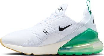 Air Max 270 Sneaker