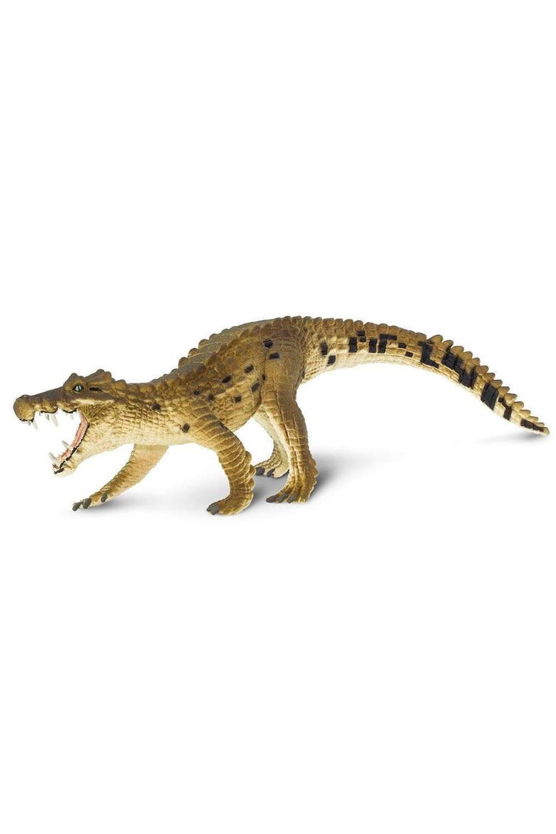Kaprosuchus Toy, Main, color, No Color