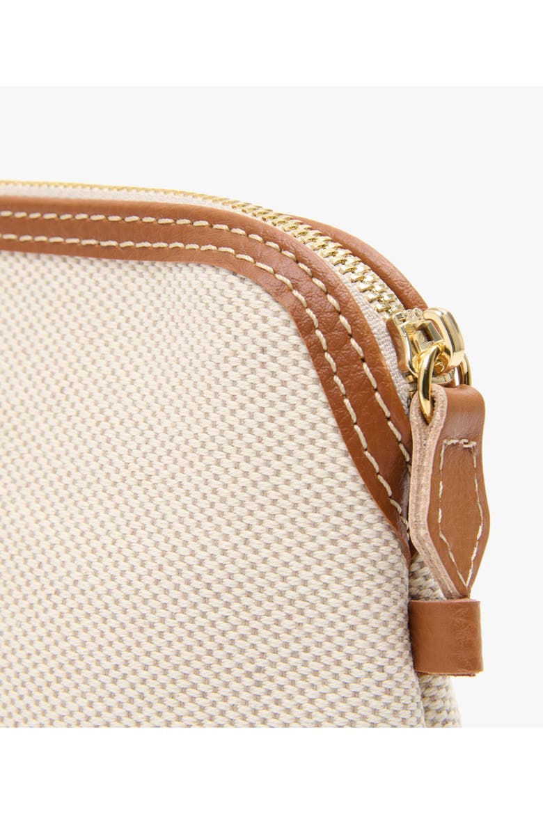 Pursue Aspen Panamone, Alternate, color, White