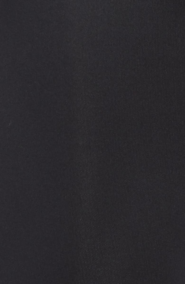 Nike Pro Performance Shorts, Alternate, color,