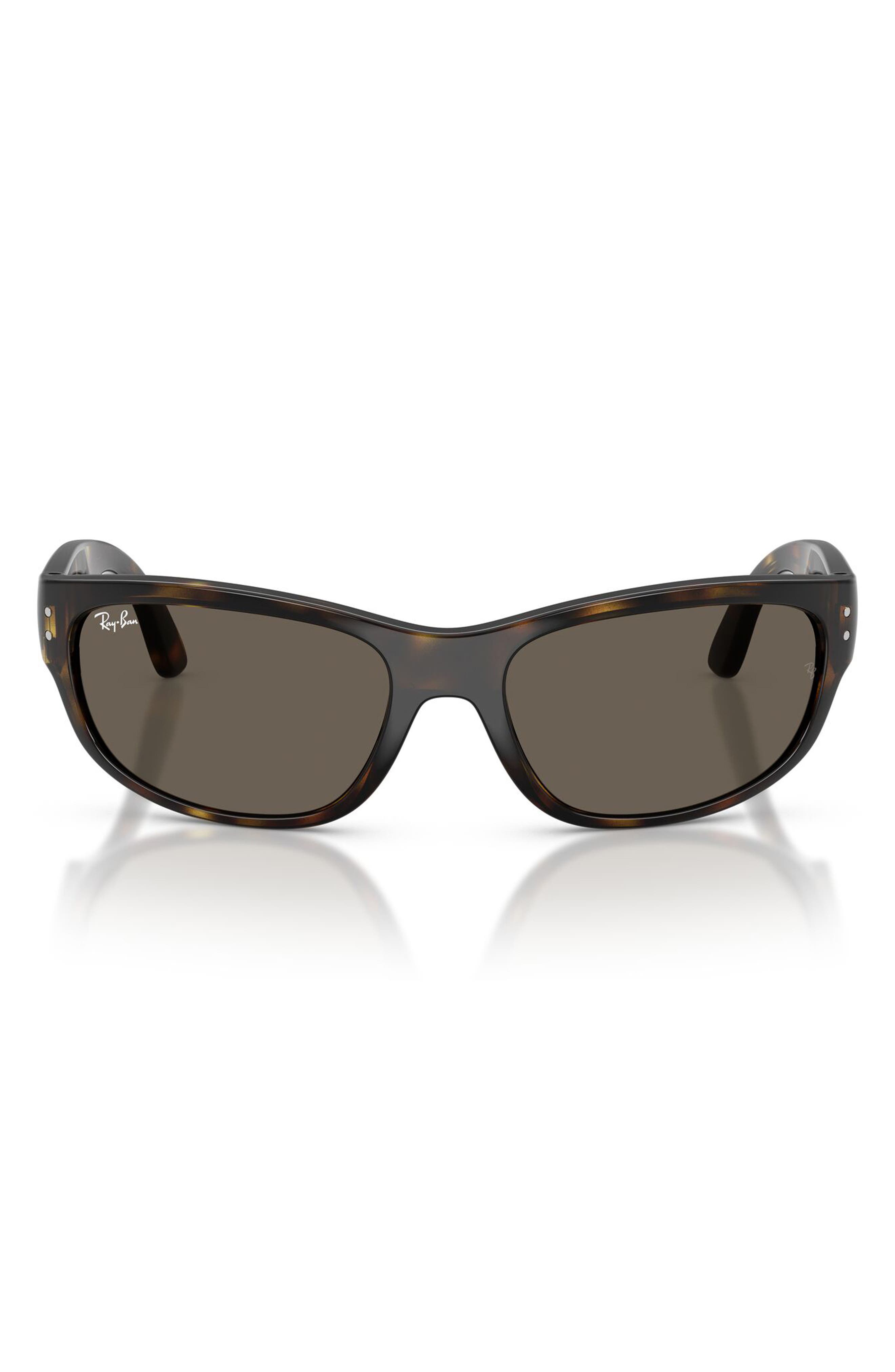 HAVANA / BROWN
