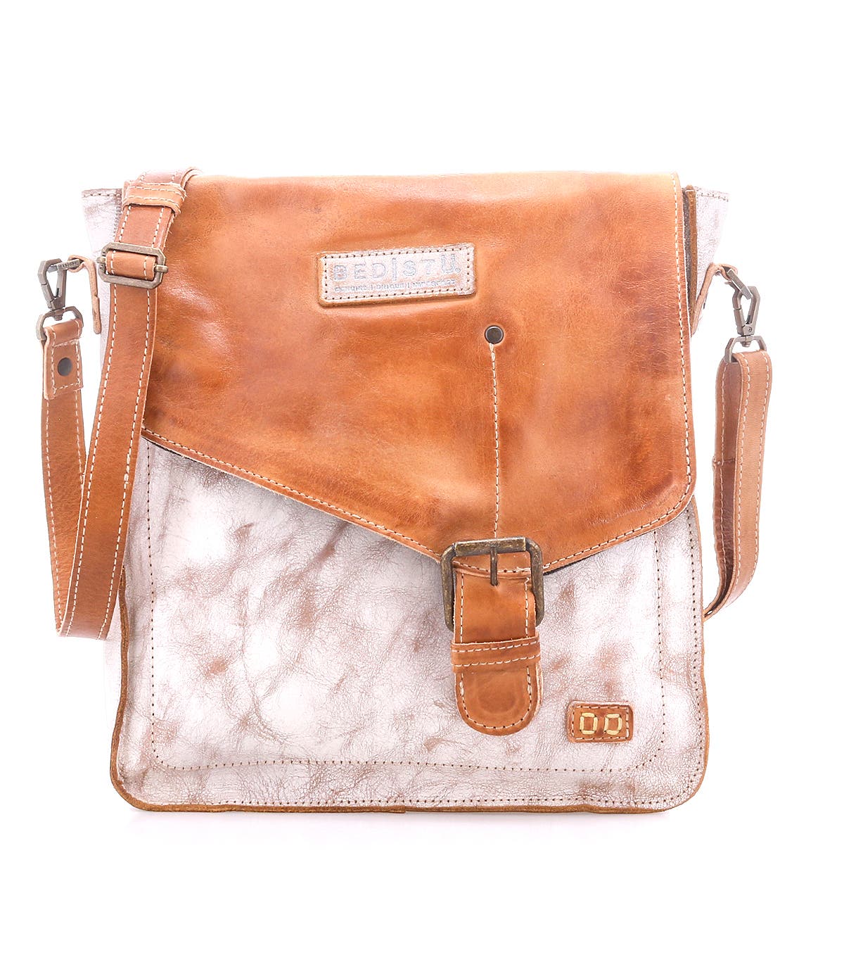  Nectar Lux Tan Rustic