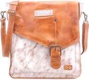 Bed Stu Venice Beach Handbag