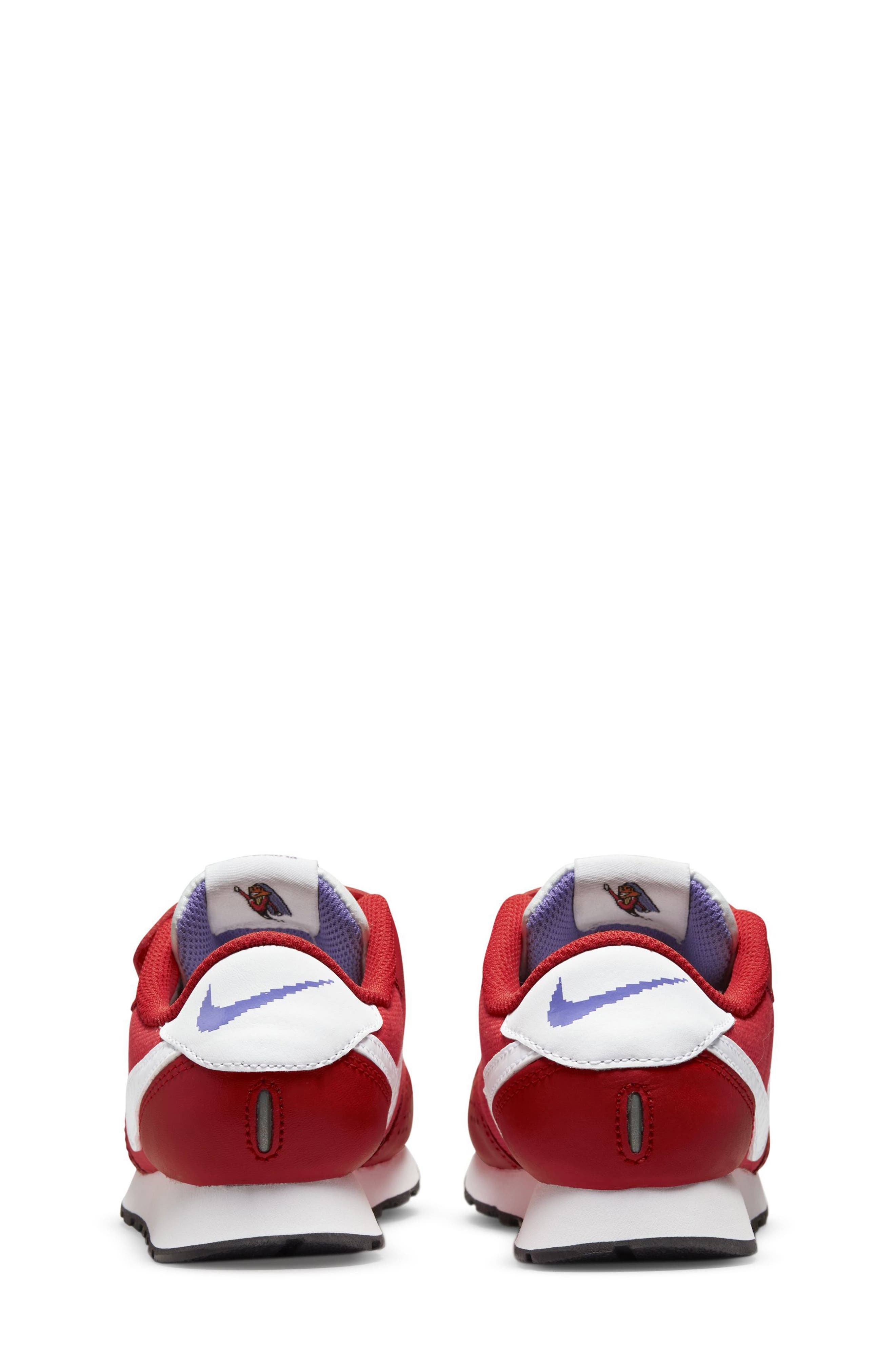 Nike MD Valiant SE Sneaker, Alternate, color, 