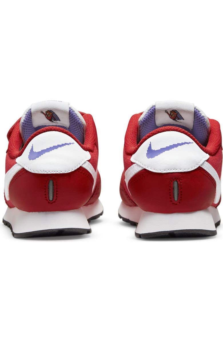 Nike MD Valiant SE Sneaker, Alternate, color,