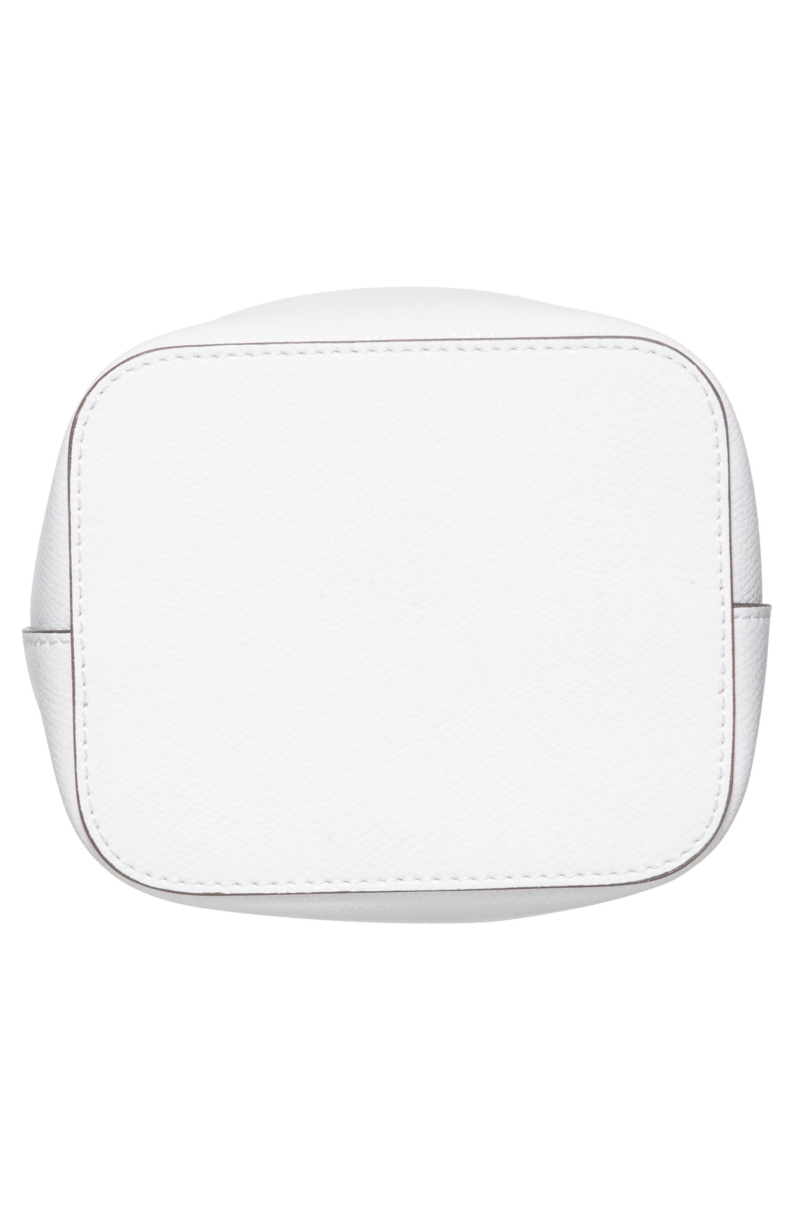 Fendi , Alternate, color, 