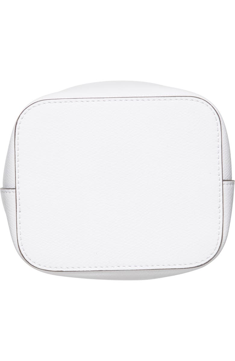 Fendi , Alternate, color,