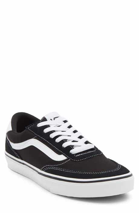 Vans Brooklyn Sneaker