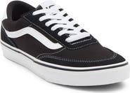 Vans Brooklyn Sneaker