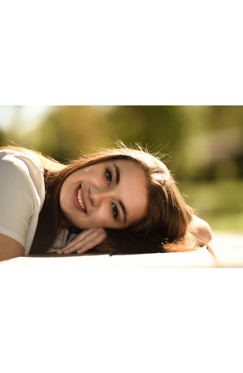 Celluma RESTORE Hair Serum, Alternate, color, NO COLOR