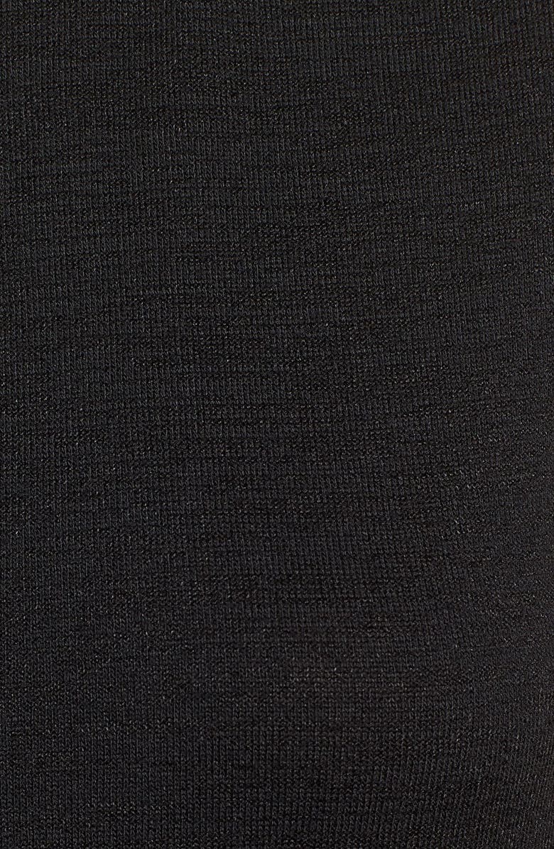 rag & bone/JEAN 'Nicole' Split Back Tank, Alternate, color, 