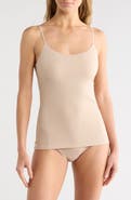 Honeydew Cool Luxe Camisole