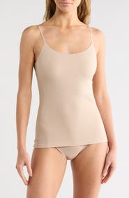 Honeydew Cool Luxe Camisole