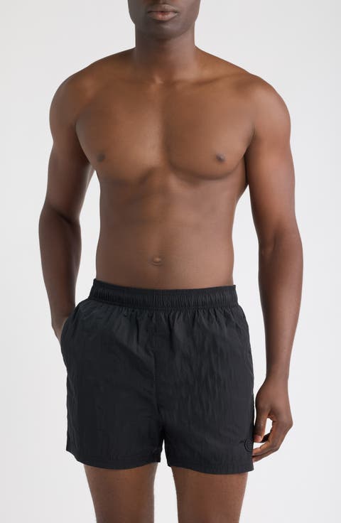 Jet Swim Trunks