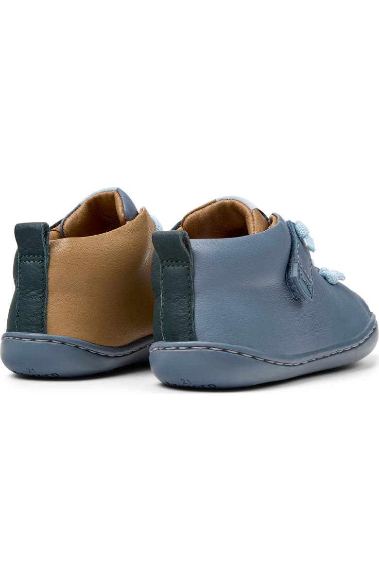 Camper Kids' Peu Cami Twins Mismatched Sneakers, Alternate, color,