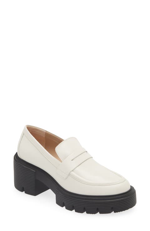 Soho Loafer (Women)