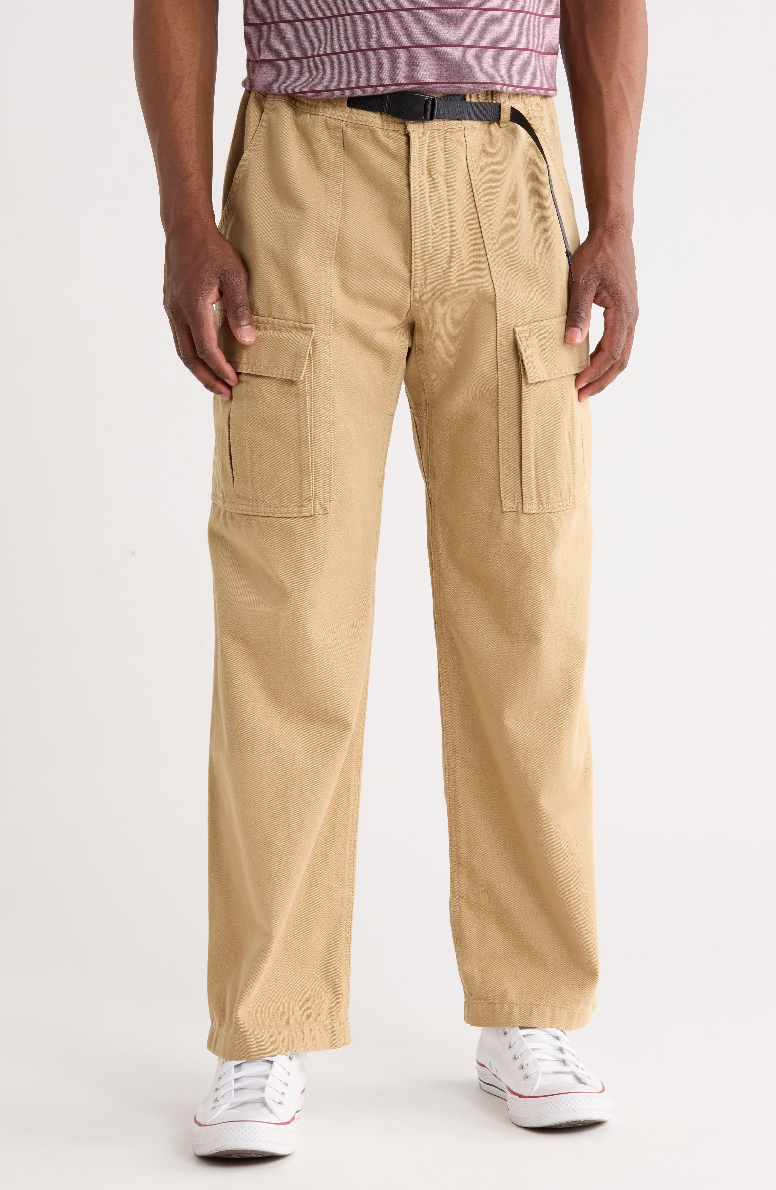 Gramicci Cargo Pants