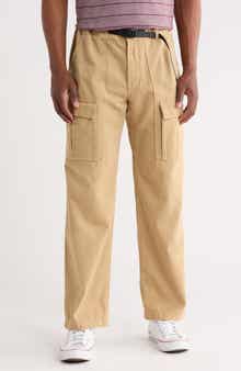 Gramicci Cargo Pants