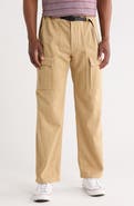 Gramicci Cargo Pants