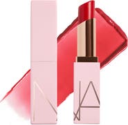 NARS Afterglow Lip Balm
