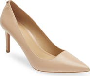 MICHAEL Michael Kors Alina Flex Pump