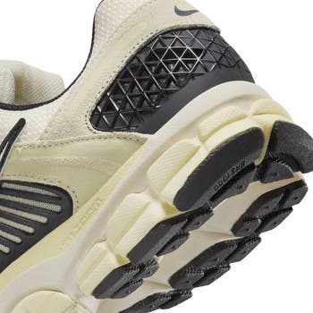 Zoom Vomero 5 Premium Sneaker