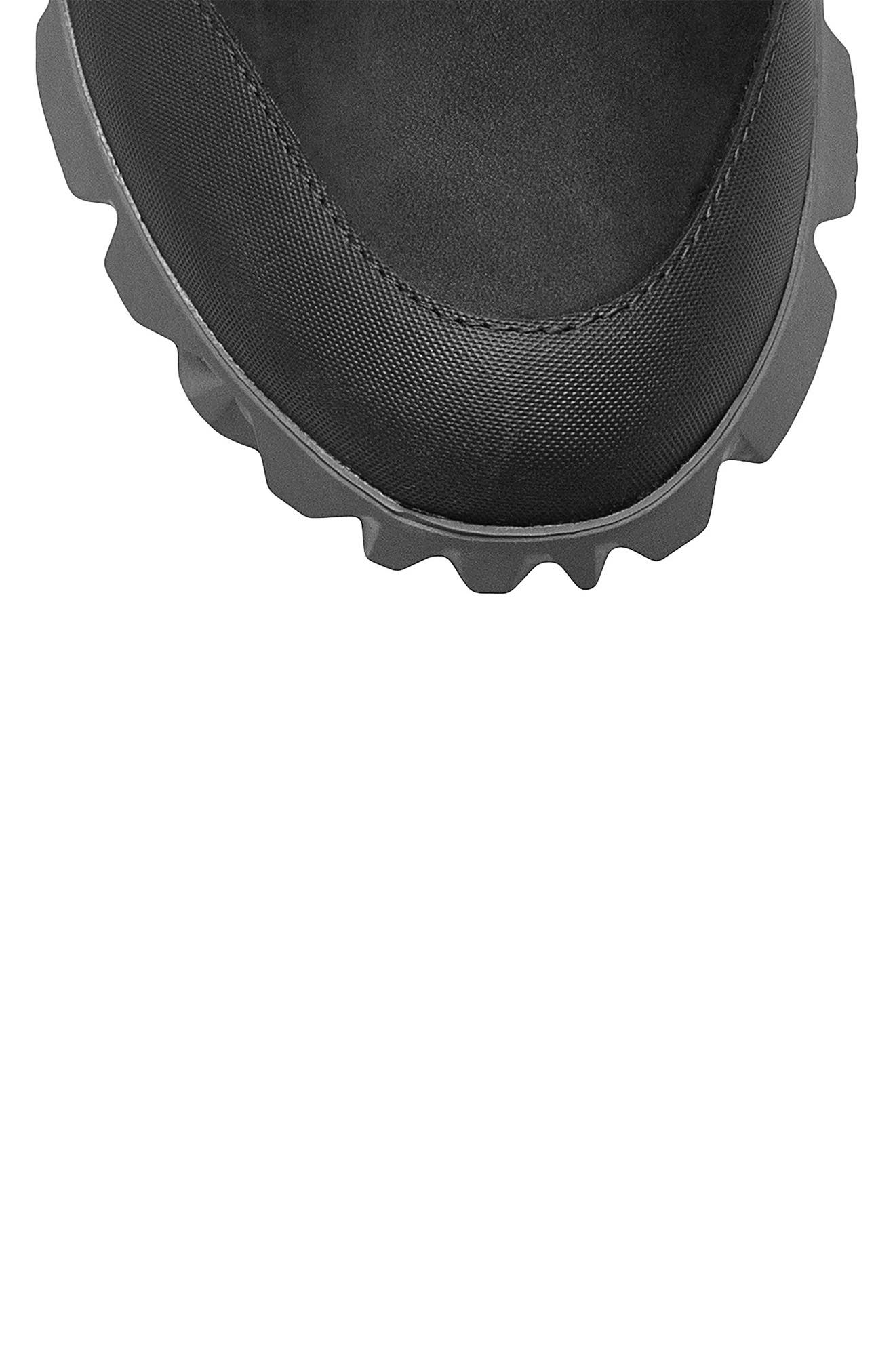 Bogs Arcata Waterproof Boot, Alternate, color, 