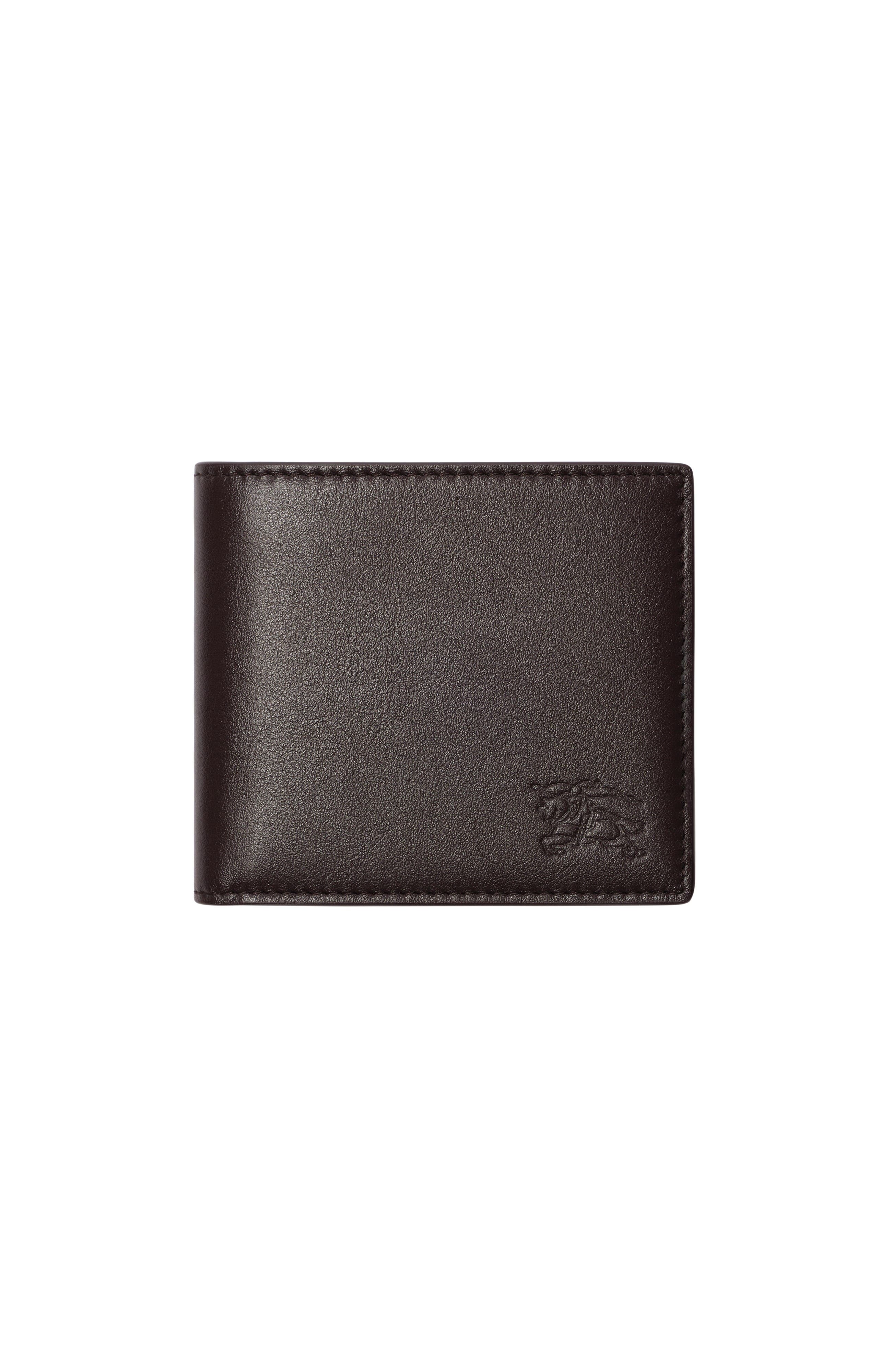 selected Peat brown/sand beige