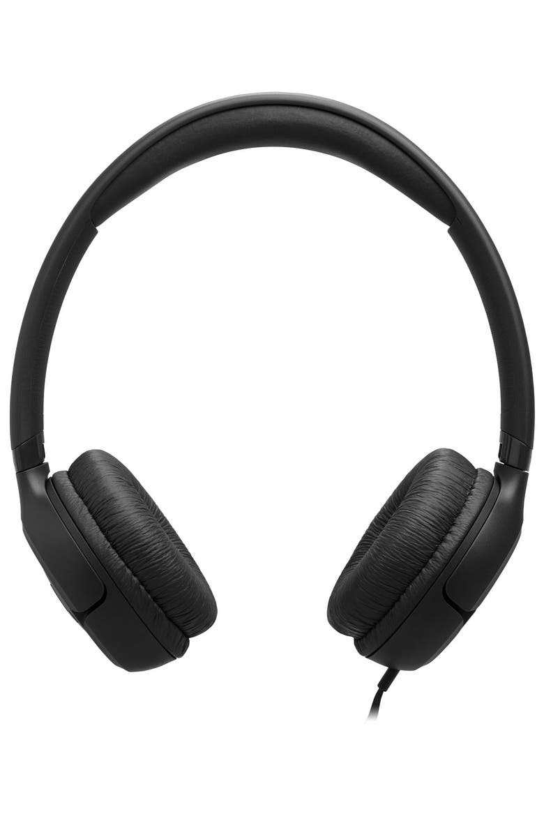 Tune 530 Wired On-Ear Headphones, Alternate, color, 17