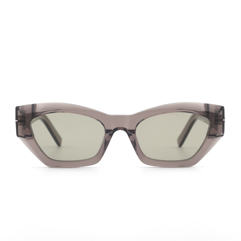 Witchcraft Sunglasses