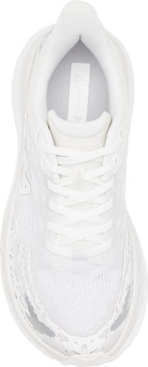 Stinson ATR 7 Running Shoe