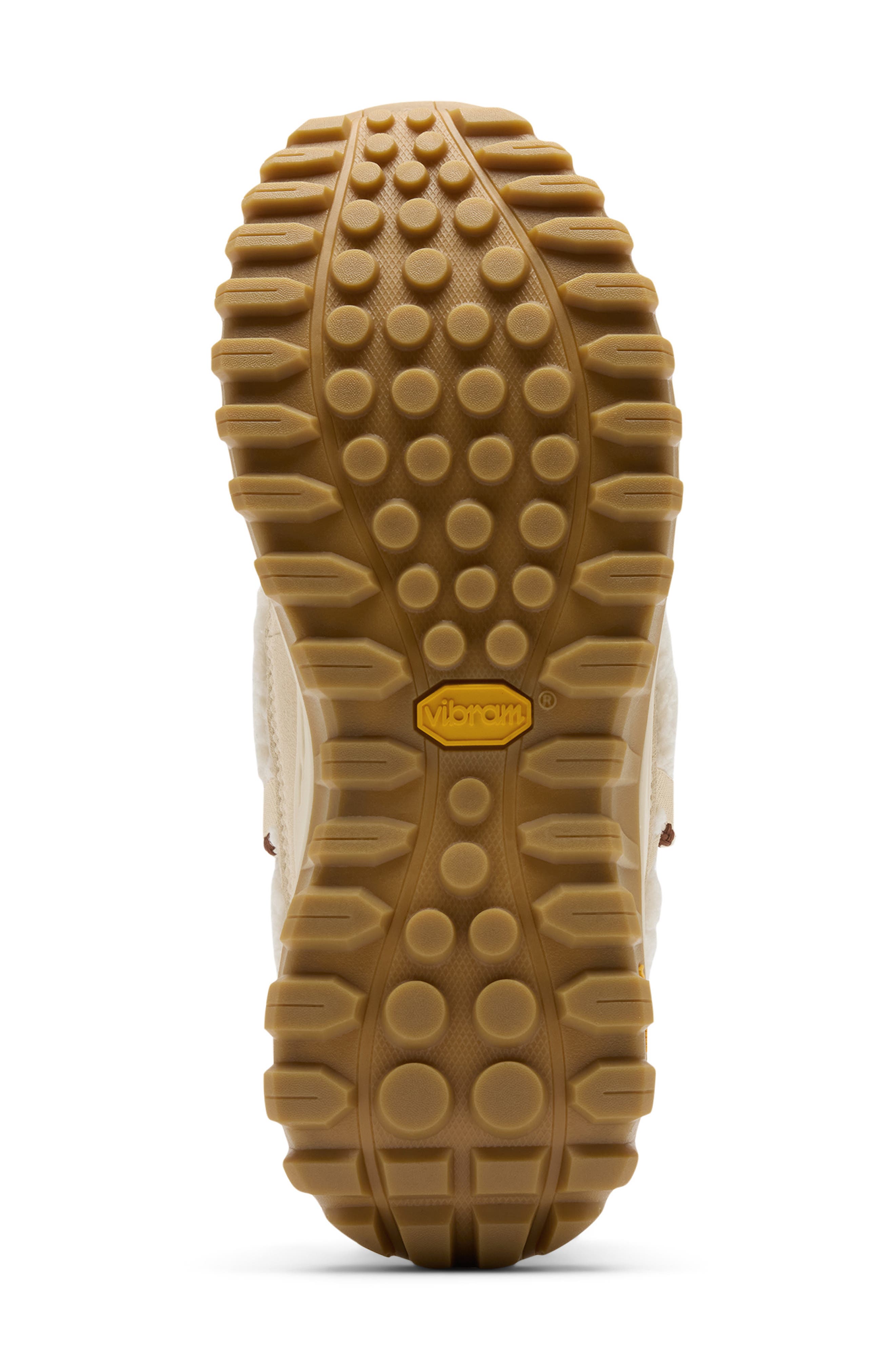 Callsign Daybreak Cozy Slip-On Sneaker, Alternate, color, BLEACHED CERAMIC/ GUM 17
