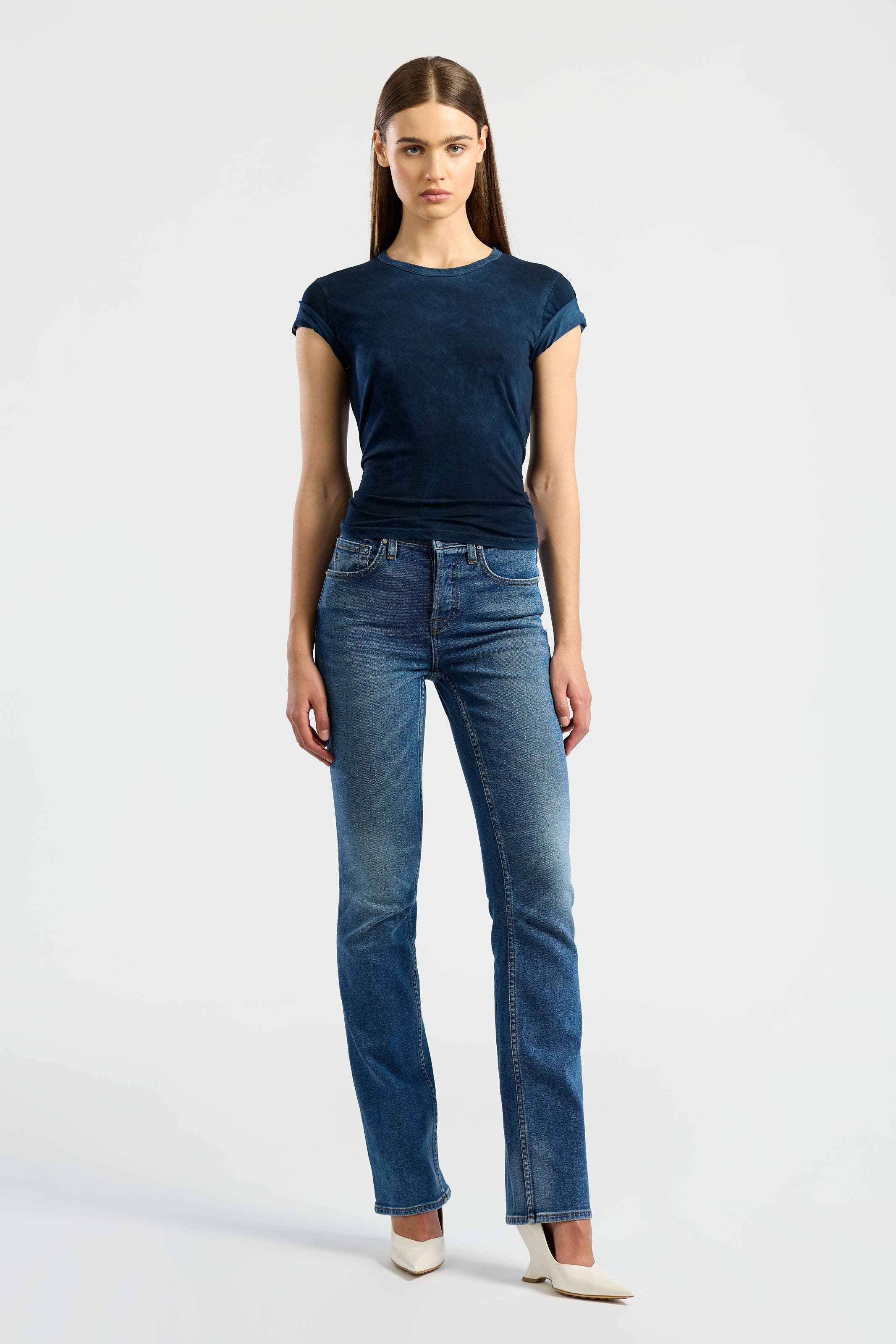 Standard Tee - image 4