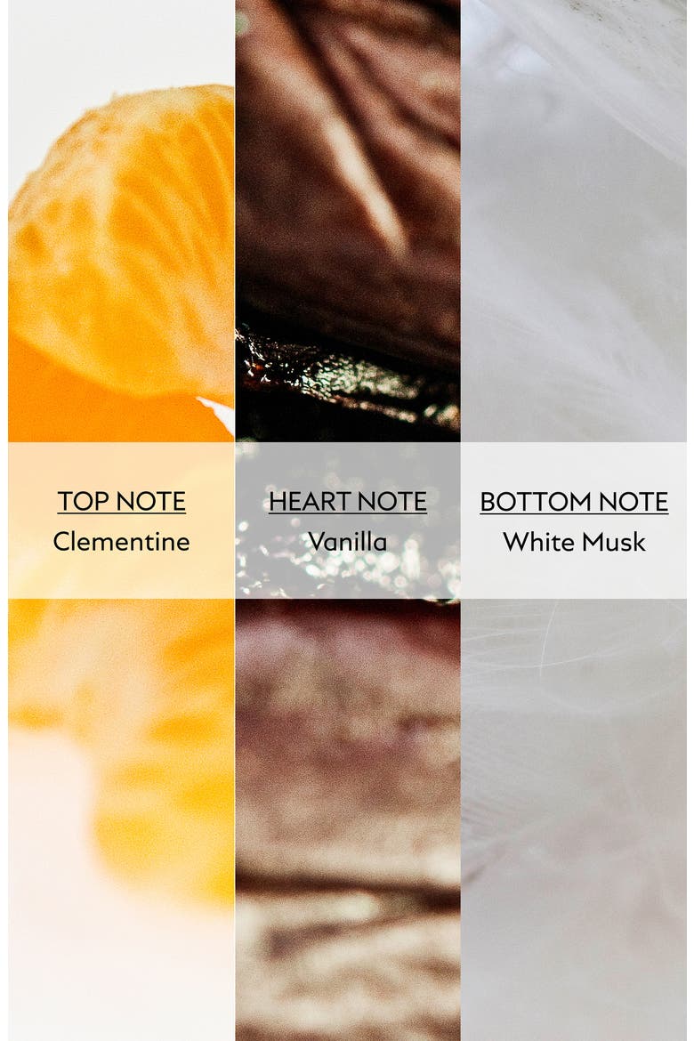 Signature Eau de Parfum, Alternate, color, NO COLOR