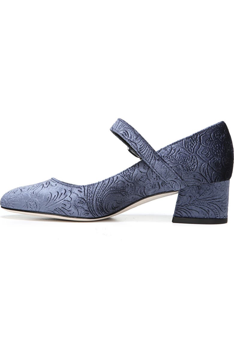 Via Spiga Alana Mary Jane Pump, Alternate, color,