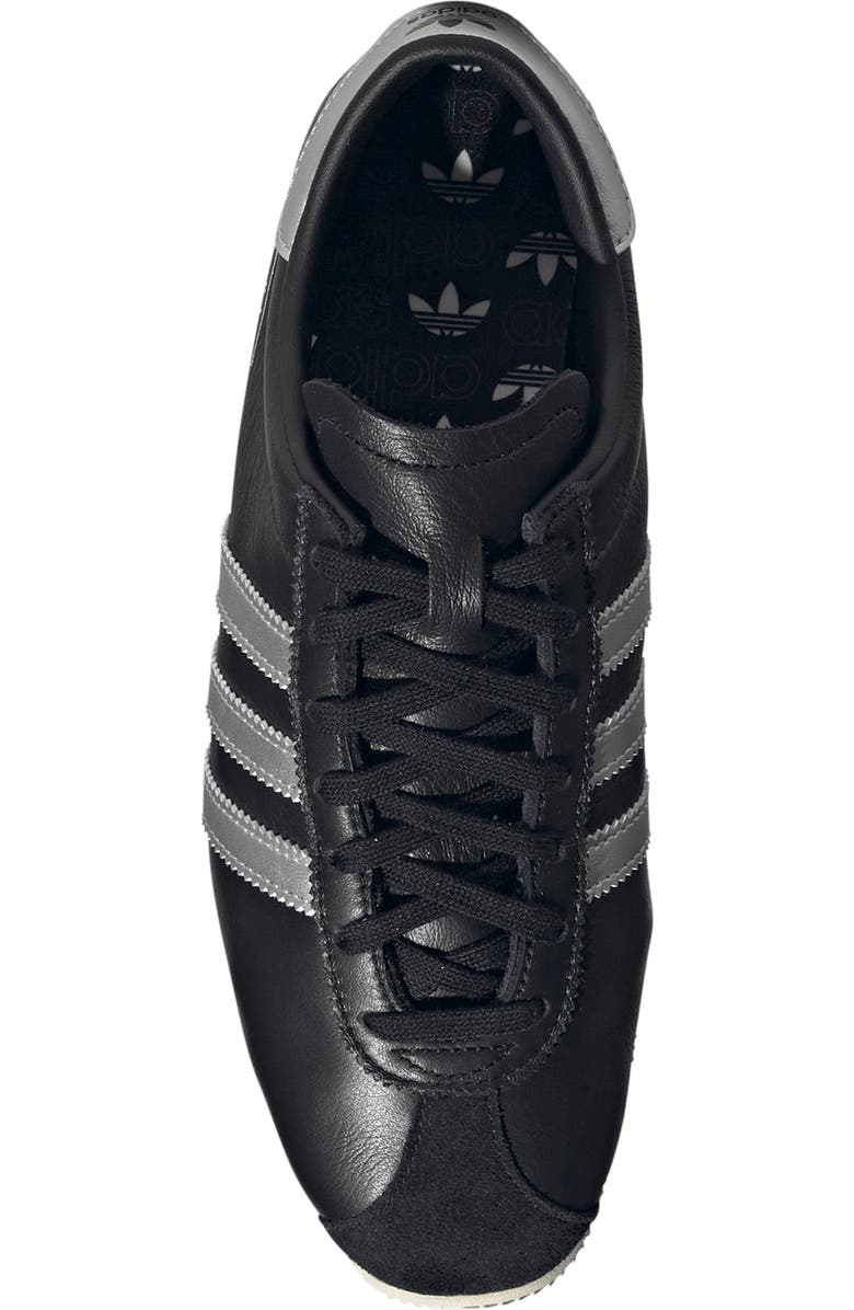 adidas Paris Sneaker, Alternate, color,