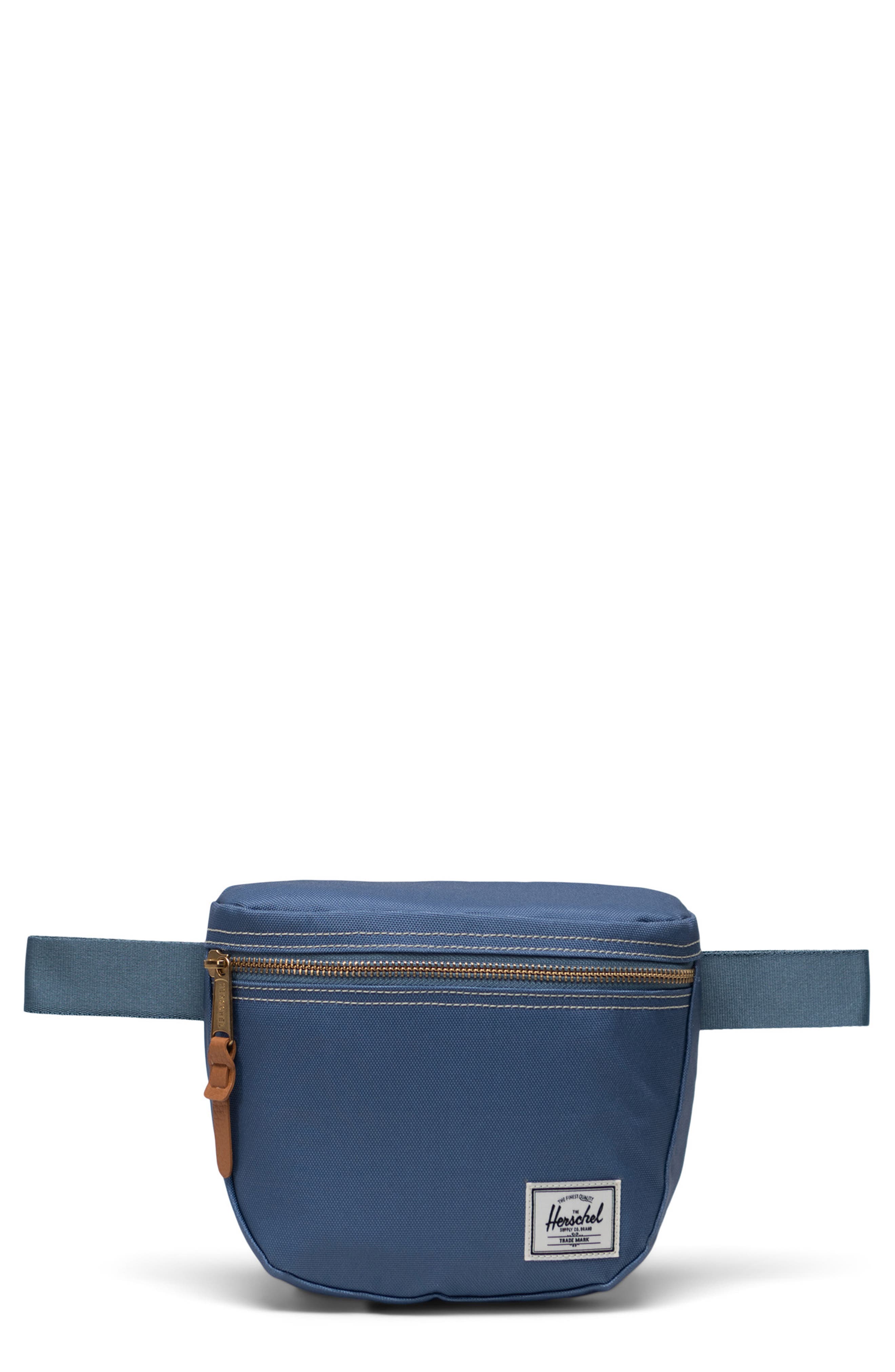 Herschel Supply Co. Settlement Belt Bag