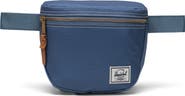 Herschel Supply Co. Settlement Belt Bag