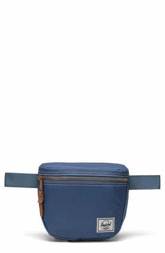 Herschel Supply Co. Settlement Belt Bag