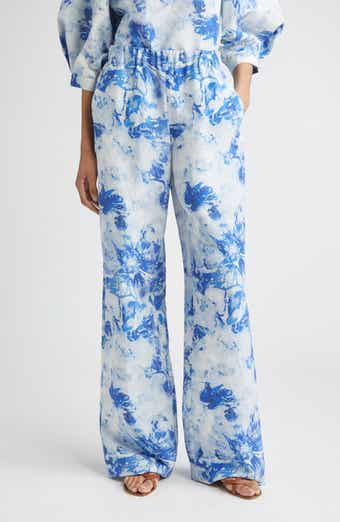 Perry Pants